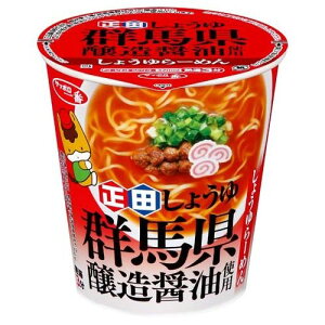 T[Hi Tb| ܂ c傤Qnݖgp 傤[߂ 12i10{ח\j