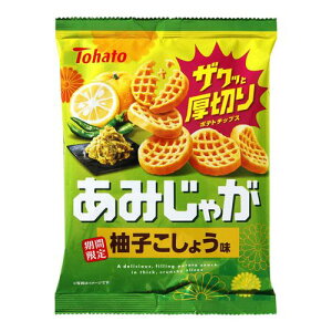 ng ݂Ⴊ Mq傤 53g×12܁i10{ח\j