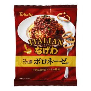 ng C^AȂ RN[{l[[ ̎|ƃg}g̕ 50g×12