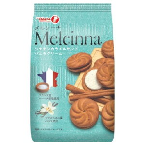 󐻉 V[i ViJTh ojN[ 92g×16܁i10{ח\j