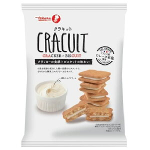 󐻉 NLbg ~NN[ 93g×15܁i10{ח\j