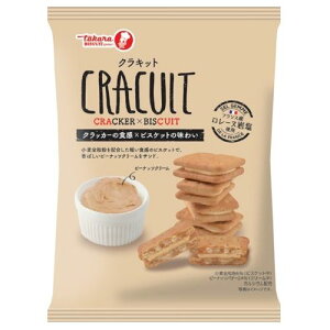 󐻉 NLbg s[ibcN[ 93g×15܁i10{ח\j