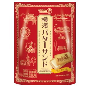 󐻉 _o^[Th 7×14܁i10{ח\j