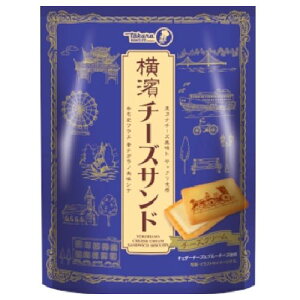 󐻉 _`[YTh 7×14܁i10{ח\j