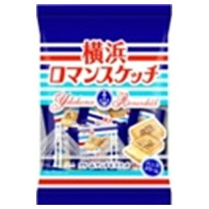 󐻉 l}XPb` 108g×15܁i10{ח\j