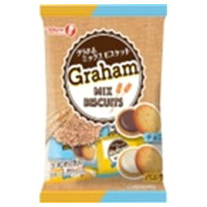 󐻉 On~bNXrXPbg 117g×15܁i10{ח\j