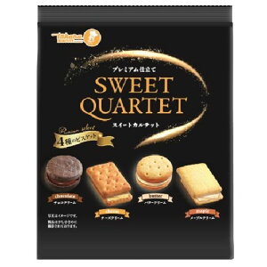 󐻉 XC[gJebg 4̃rXPbg 127g×16܁i10{ח\j