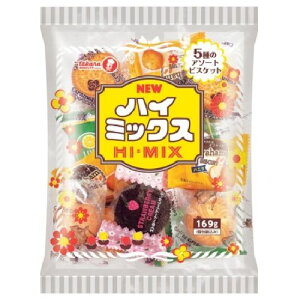 󐻉 j[nC~bNX 5̃A\[grXPbg 169g×12܁i10{ח\j