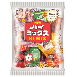 󐻉 j[nC~bNX 6̃A\[grXPbg 230g×12܁i10{ח\j