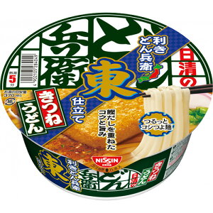  ǂ񕺉q ˂ǂ 12i10{ח\j