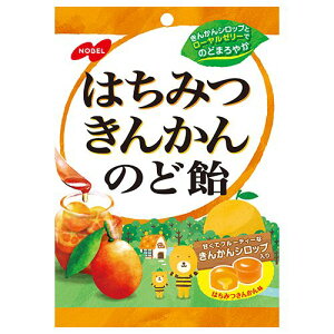 m[x ݂͂񂩂̂ǈ 110g×6