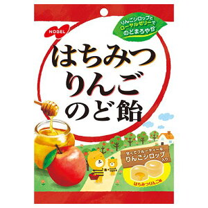 m[x ݂͂񂲂̂ǈ 110g×6