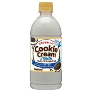 TKA NbL[N[~N P500ml×24{i10{ח\j