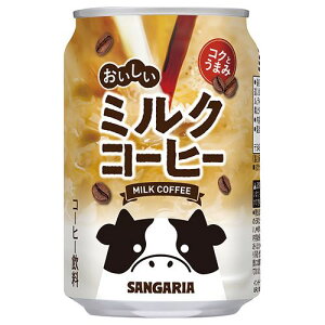 TKA ~NR[q[iʁj 275g×24{