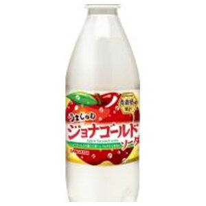 TKA ܂ WiS[h\[_ P500ml×24{