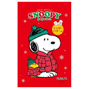 tg[ Xk[s[|bvVK[o^[ 130g×12