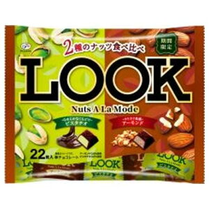 s bN ibcA[h t@~[pbN 22×18܁i11{ח\j