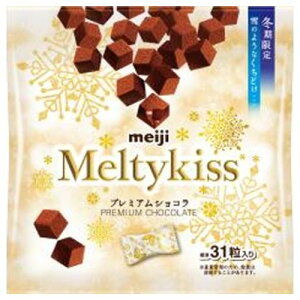  eB[LbX v~AVRi܁j 124g×12