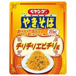 ܂邩Hi yO ``Gr`₫ 18