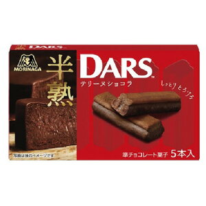 Xi n_[X e[kVR 5{×10i10{ח\j