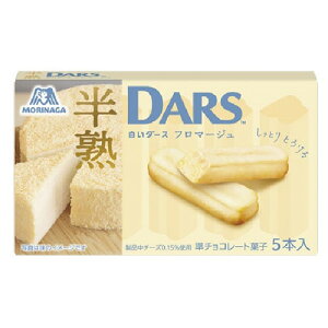 Xi n_[X t}[W 5{×10i10{ח\j