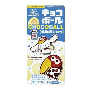 Xi `R{[ kC~N 19g×20i10{ח\j