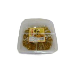 J IB썂~ pM ݂͂ 500g×6