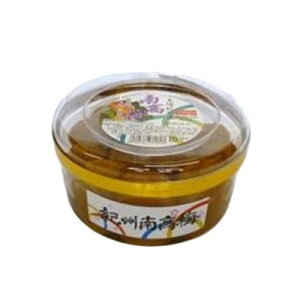 J IB썂~ ےM  700g×3