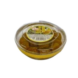 J IB썂~ ےM ݂͂ 320g×6