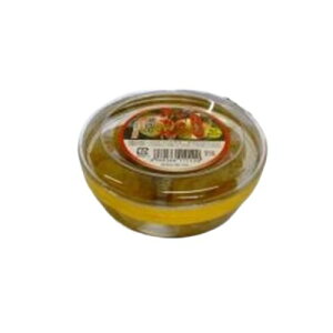 J IB썂~ ےM  130g×12