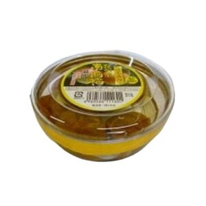 J IB썂~ ےM ݂͂ 130g×12