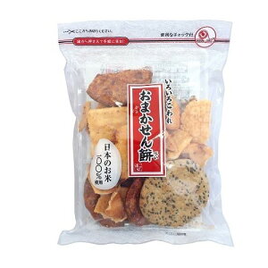 ەF 낢낱ꂨ܂ 160g×12