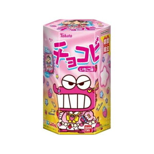 ng `Rr  18g×6i11{ח\j