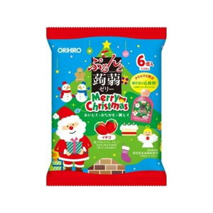 Iq NX}X Ղ[[pE` C`S 24܁i11{ח\j