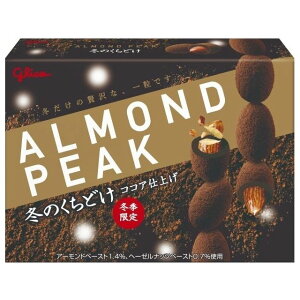 OR ~̂ǂA[hs[N 55g×10i11{ח\j