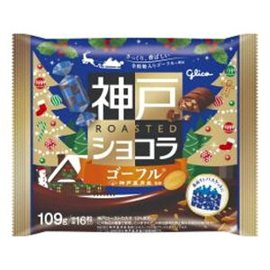 OR _˃[XgVR S[t NX}X 21܁i11{ח\j