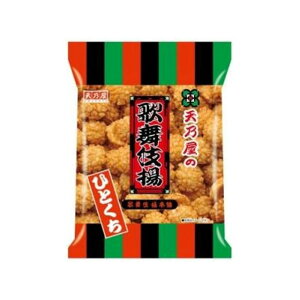 VT ЂƂ̕g 61g×12܁i11{ח\j