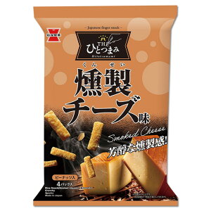 ː THEЂƂ܂ `[Y 70g×12܁i11{ח\j