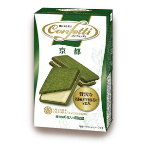 CgE RtFbeB s 6i11{ח\j