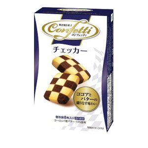 CgE RtFbeB `FbJ[ 6i11{ח\j