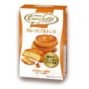 CgE RtFbeB Kbgugk 6i11{ח\j