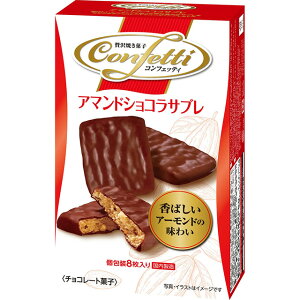 CgE RtFbeB A}hVRTu 6i11{ח\j