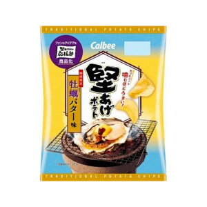 Jr[ |eg yo^[ 60g×12܁i11{ח\j