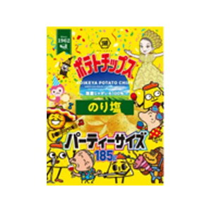 �Βr�� �|�e�g�`�b�v�X �̂艖 �p�[�e�B�[�T�C�Y 185g×12�܁i11�����{�����ח\��j