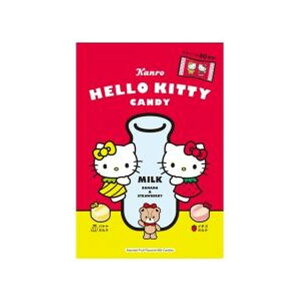 J n[LeBLfB 37g×10܁i11{ח\j