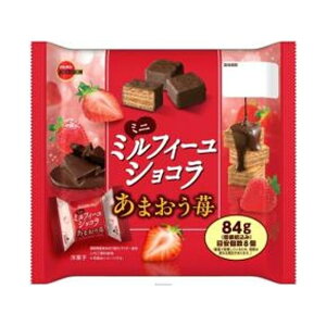 u{ ~j~tB[VR ܂ 84g×12܁i11{ח\j