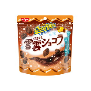 VXR `Rt[N _VR 34g×12܁i12{ח\j