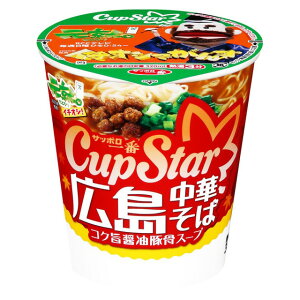 T[Hi Tb| JbvX^[ L؂ 12i11{ח\j