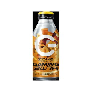 Tg[ ZONe ENERGY GAMING 24/7×24{i12{ח\j