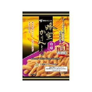 Jg IƂ I 82g×12܁i11{ח\j